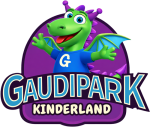 Gaudipark